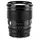 Viltrox 75 mm F1,2 AF, Nikon Z-Mount