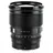 Viltrox 75 mm F1,2 AF, Nikon Z-Mount