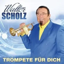 Trompete für dich