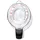 Oxo Good Grips Maßband mit Griff 250 ml,