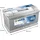 Varta Silver Dynamic H3 100Ah 12V