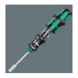 WERA Kraftform Kompakt 28 SB