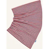 Finkid Tunneli Twist rose/navy (206100) onesize