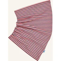 Finkid Tunneli Twist rose/navy (206100) onesize