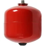 Varem Ausdehnungsgefäß Für Heizungsanlagen Hängend, 3/4 270x325 6bar 12l