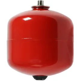 Varem Ausdehnungsgefäß Für Heizungsanlagen Hängend, 3/4 270x325 6bar 12l