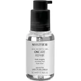 Selective Professional Selective On Care Repair Instant Touch Fluid 50 ml