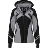 Rock Creek Softshelljacke Softshell Windbreaker