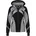 Rock Creek Softshelljacke Softshell Windbreaker