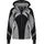 Rock Creek Softshelljacke Softshell Windbreaker