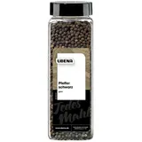 Ubena Pfeffer schwarz ganz 500 g