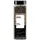 Ubena Pfeffer schwarz ganz 500 g
