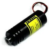 PICOTRONIC Punktlaser