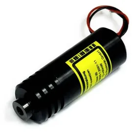 PICOTRONIC Punktlaser