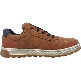 Rieker 37029-24 Herren Braun 46