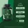 True Nature Bio Chlorella Tabletten 600 Presslinge