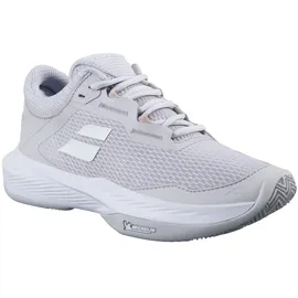 Babolat SFX 4 Grau 42