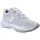 Babolat SFX 4 Grau 42