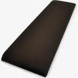 Rückenlehne Hantelbank - 900 Einheitsfarbe No Size