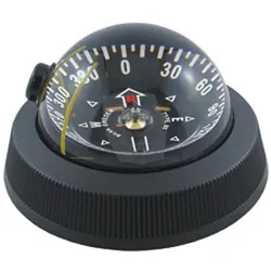 Silva Kompass 85E