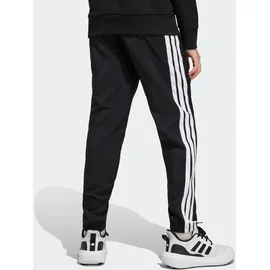 adidas Essentials Climacool 3-Streifen Trainingshose Black / White 152