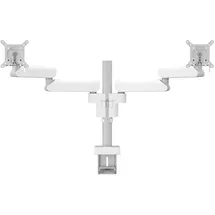 Vogel's MOMO 2237 Monitorarm Weiß