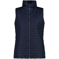 CMP Woman Vest blue (M926) 38