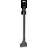 Rennsteig SDS-max Fliesenmeißel 300x80 mm