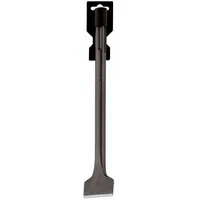 Rennsteig SDS-max Fliesenmeißel 300x80 mm