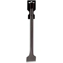 Rennsteig SDS-max Fliesenmeißel 300x80 mm