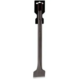 Rennsteig SDS-max Fliesenmeißel 300x80 mm