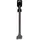 Rennsteig SDS-max Fliesenmeißel 300x80 mm