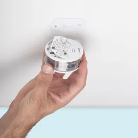 smartwares RM620 10YR