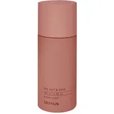 BLOMUS FRAGA Raumspray 100 ml