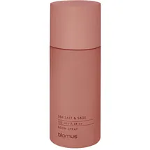 BLOMUS FRAGA Raumspray 100 ml