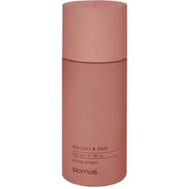 BLOMUS FRAGA Raumspray 100 ml