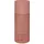 BLOMUS FRAGA Raumspray 100 ml
