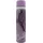 Revlon Charlie Divine Körperspray 75 ml