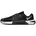 Black/White-Anthracite