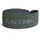 Blackroll Resist Band grau