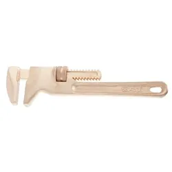Einhand-Rohrzange 350 SR 134A.14SR