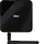 Eltako Smart Home-Controller MiniSafe2-REG