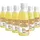 INLEAD Egg Whites Liquid 6 × 485 ml