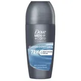 Dove Men+Care advanced Clean Comfort Roll-On 50 ml