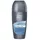 Dove Men+Care advanced Clean Comfort Roll-On 50 ml