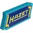 HAZET Magnetbutton Satz 197-11/3,