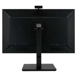Asus BE279QFK 27" schwarz