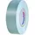 HellermannTyton Isolierband HTAPEFLEX152525PVCGY