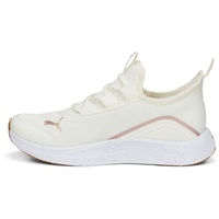 Puma Better Foam Legacy Wn's warm white/puma white/rose gold 02 4