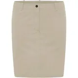 Jack Wolfskin Tihama Rock - Stone - 44